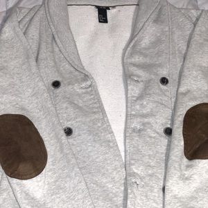 H&M Cardigan